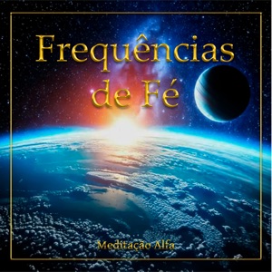 Frequências de Fé - EP