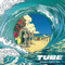All Singles TUBEst -Blue- 