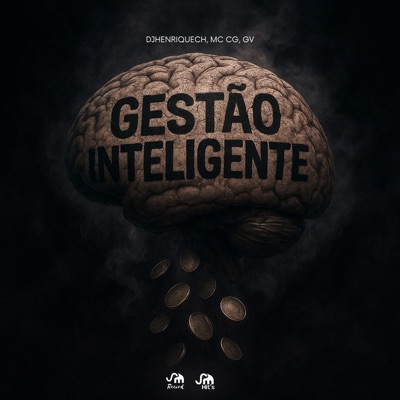 Gestão Inteligente - Single