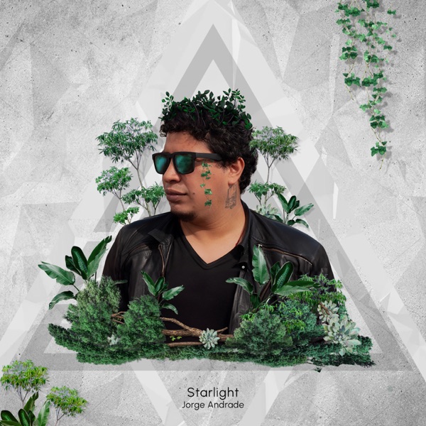 Starlight - Single