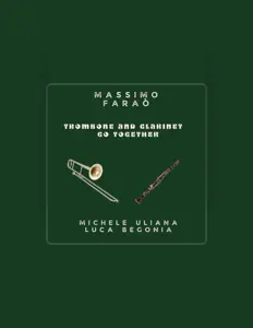 Listen to Michele Uliana, watch music videos, read bio, see tour dates & more!