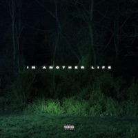 in another life - Single - SHARRØW