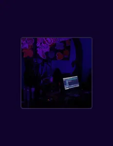 BERMECK RCKを聴いたり、ミュージックビデオを鑑賞したり、経歴やツアー日程などを確認したりしましょう！