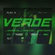 VERDE feat Jere Andy Music Dávila Jay king Single
