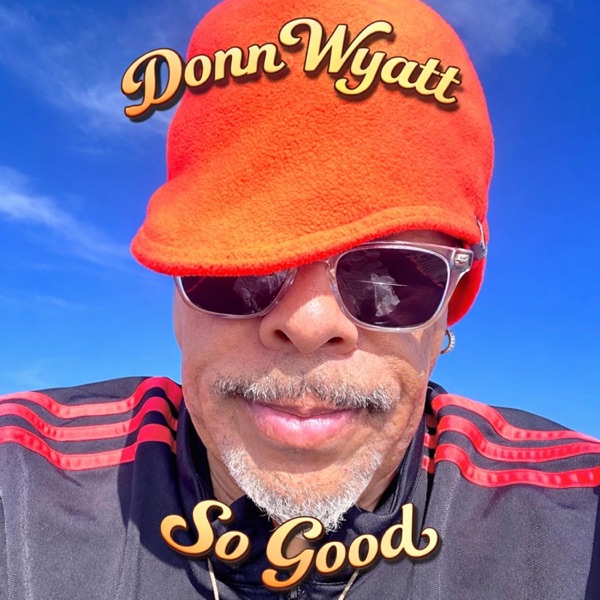So Good - Single