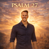 PSALM 27