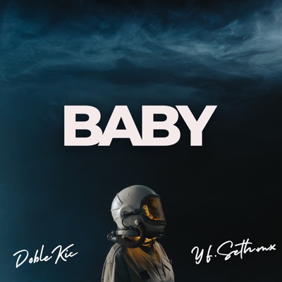 BABY - Single