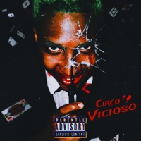 Circo Vicioso - Kw