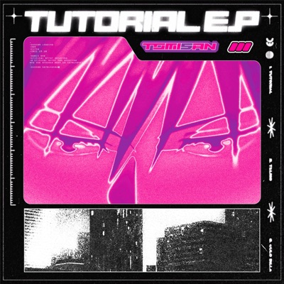 Tutorial - Single