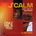Only Me & You