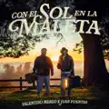 Con El Sol En La Maleta