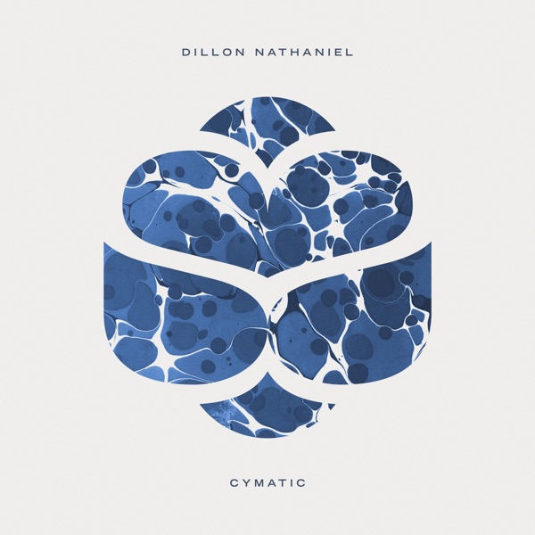 Cymatic