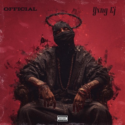 official (feat. TyFully) - Single