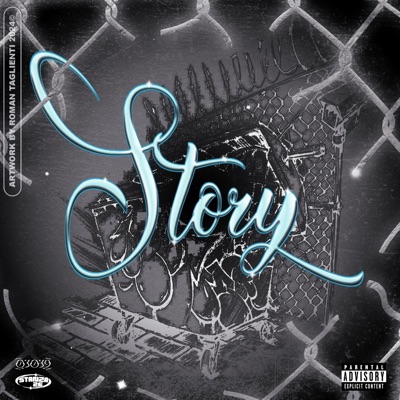STORY - Single