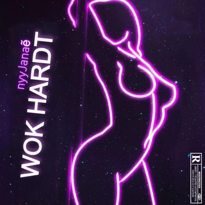 WokHardt - Single