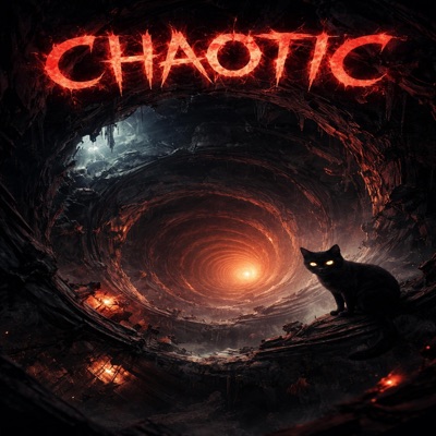 Chaotic - Single