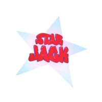 Miss Me (feat. Reven On The Track, Kny & voizon) - Single - Star Jack