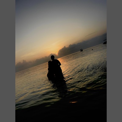 Rihanna (Sawa Salama) - Single