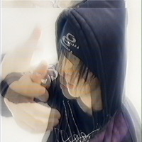 BAD EMOTIONS - Single - TOYOKI