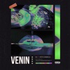 VENIN (feat. Stevanghelia) - Single