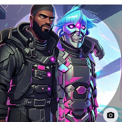 In my dreams - Single