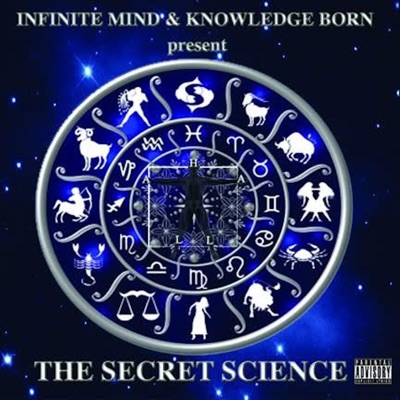 The Secret Science