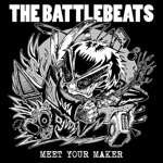 The Battlebeats - Born To Lose