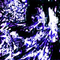 SPECTRUM - Single - ProdGX & 4nubis Beats