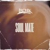 Soul Mate - Single