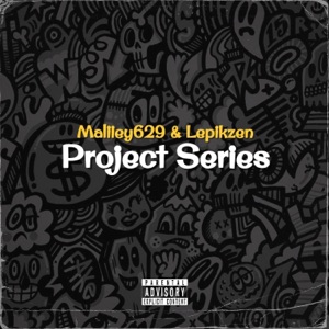Project 69(M.A.D) (feat. Ace_715)