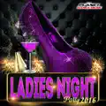 Ladies Nite