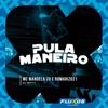 Pula Maneiro - Single