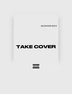 Listen to Backdoor Boyz, watch music videos, read bio, see tour dates & more!