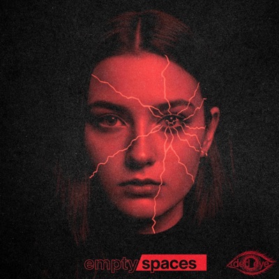 empty___spaces - Single
