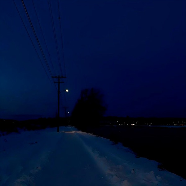 fear - Single