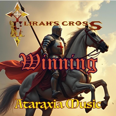 Winning (feat. Ataraxia Music) - Single