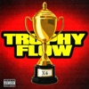 Trophy Flow - Single