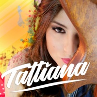 Vete - Single - Tattiana