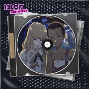 FRIENDZONE - EP