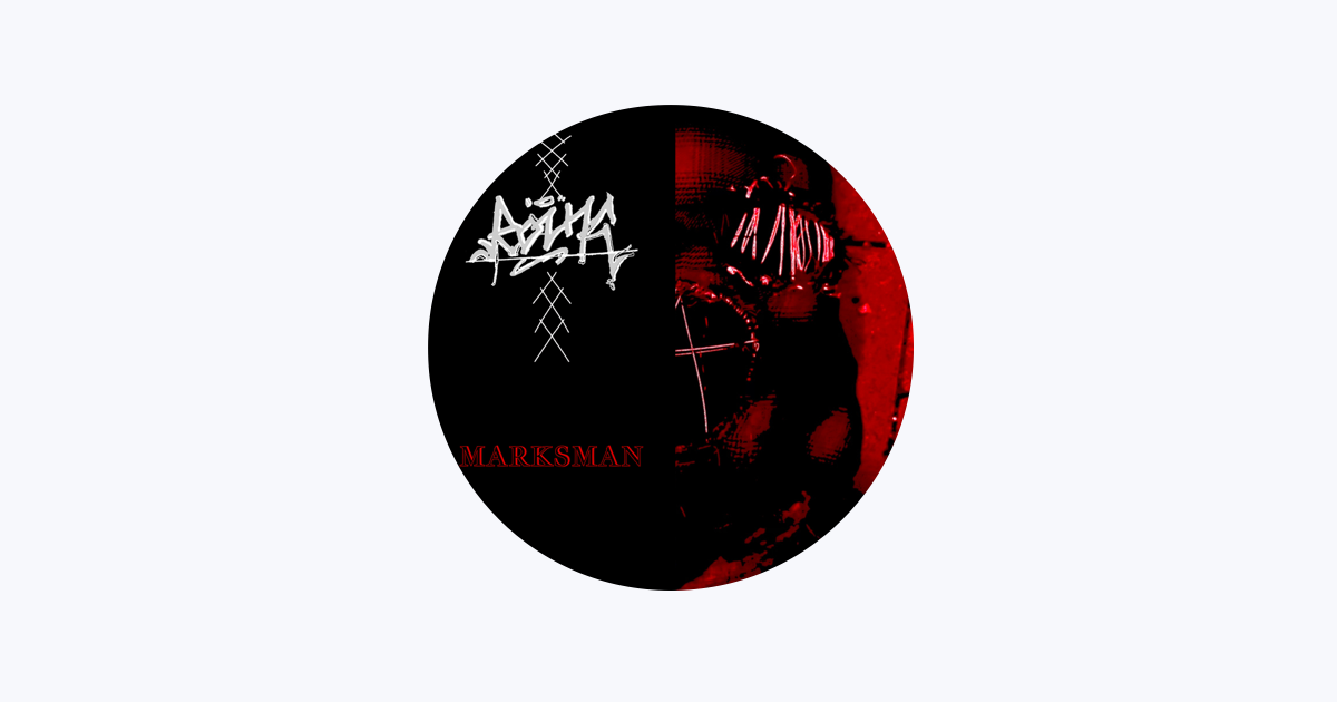 Rouk - Apple Music