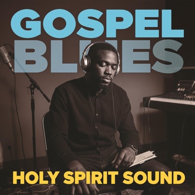 Holy Spirit Sound - Heaven’s Got a Place for Me