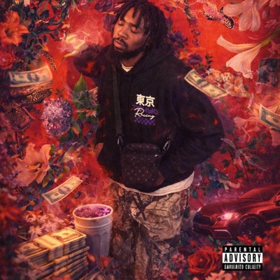Too Involved - Single