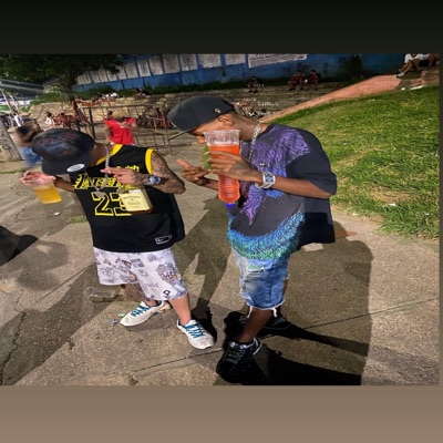 MTG FLEXIONA COM A BUCETA - Single