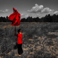 Что происходит?? - Single - Василиса Кадина