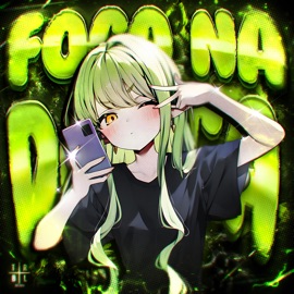 Fogo na Dança DJ ZICHA, sma$her & SIXTINAGER
