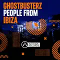 People from Ibiza