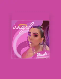 Ascolta Bianki, guarda video musicali, leggi la biografia, vedi le date del tour & altro!