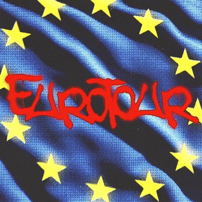 EUROTOUR - EP
