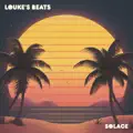 solace