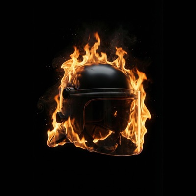ODIO - Single
